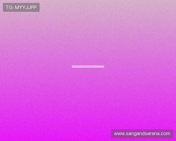 体彩世界杯冠军竞猜时间最新安排及参与指南详解 体彩世界杯冠军竞猜时间最新安排及参与指南详解