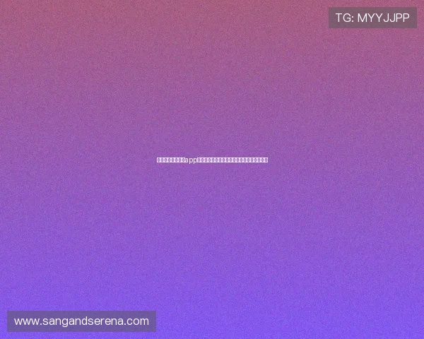 使用米兰体育官网app随时随地关注世界杯热点话题与赛场精彩瞬间 使用米兰体育官网app随时随地关注世界杯热点话题与赛场精彩瞬间