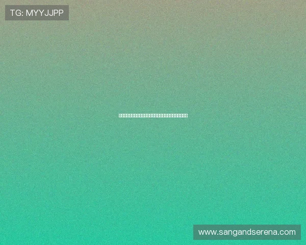 如何利用星际娱乐游戏增强世界杯期间的体育娱乐内容吸引力 如何利用星际娱乐游戏增强世界杯期间的体育娱乐内容吸引力