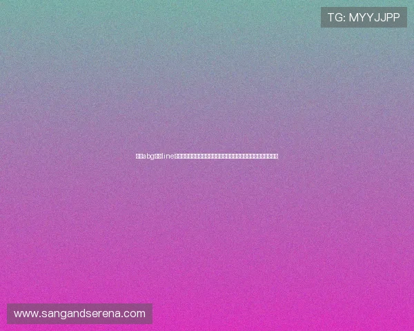 欧博abg登录line为足球迷打造一站式世界杯信息平台,实时报道赛事热点与精彩瞬间 欧博abg登录line为足球迷打造一站式世界杯信息平台,实时报道赛事热点与精彩瞬间