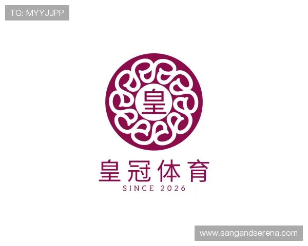 解读皇冠体育
